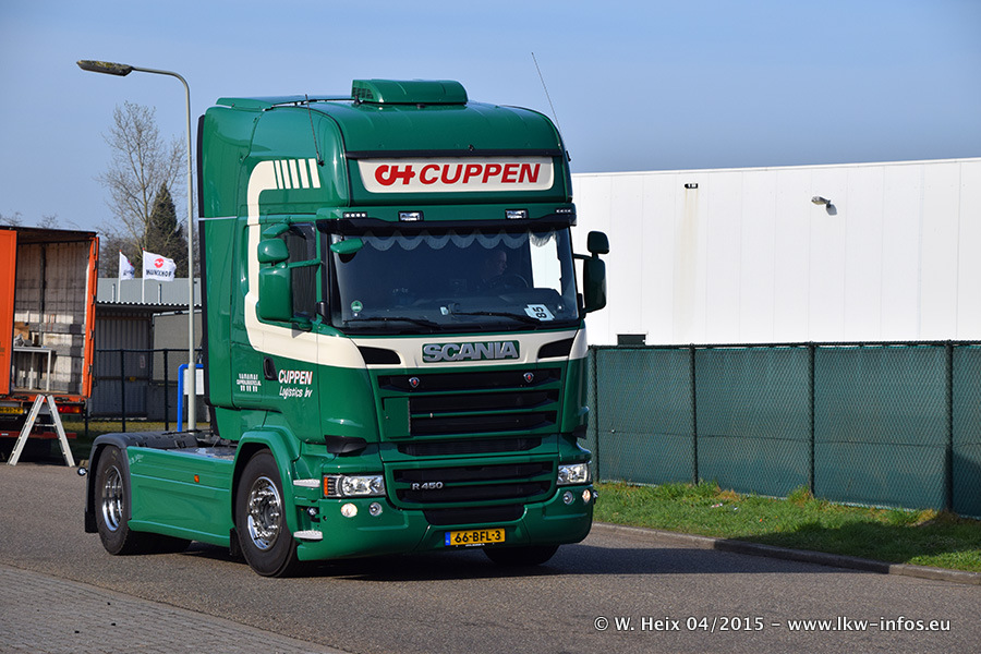 Truckrun Horst-20150412-Teil-1-0414.jpg